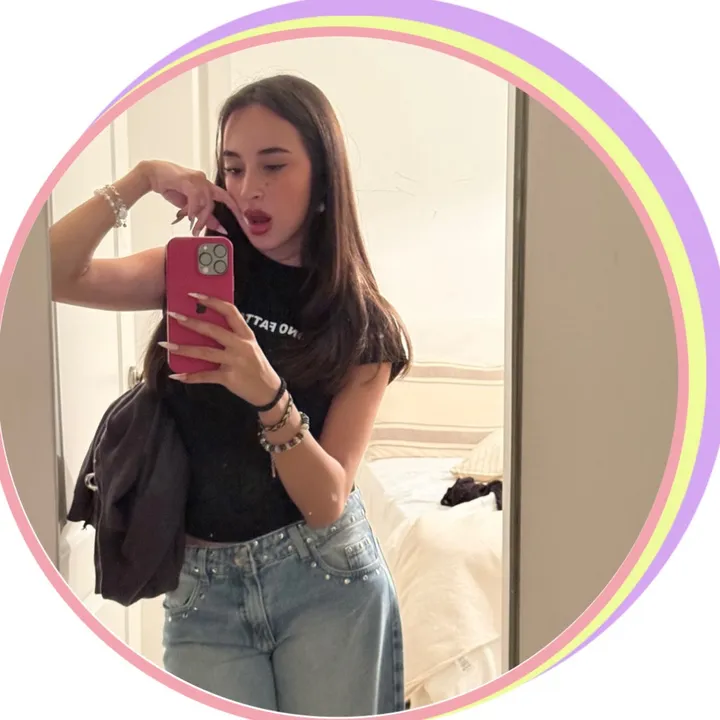 lula_santori