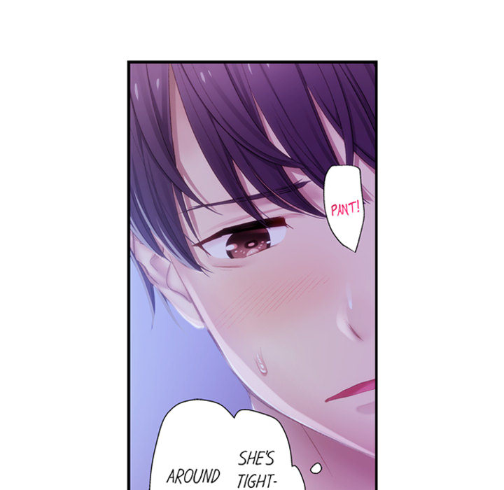 100% Compatibility: My DNA Desires My Step-Brother - episode 18 - 5