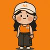 arit_arohamo