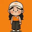 @arit_arohamo