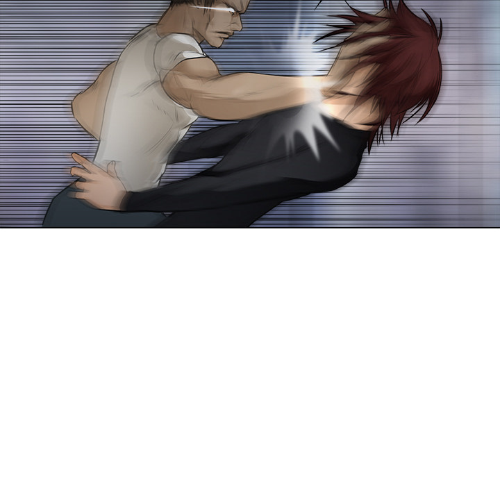 Filter An / Aus - episode 13 - 14