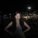@worqorweak