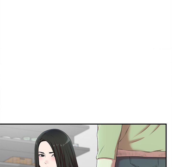 The Secret Friend - episode 35 - 85