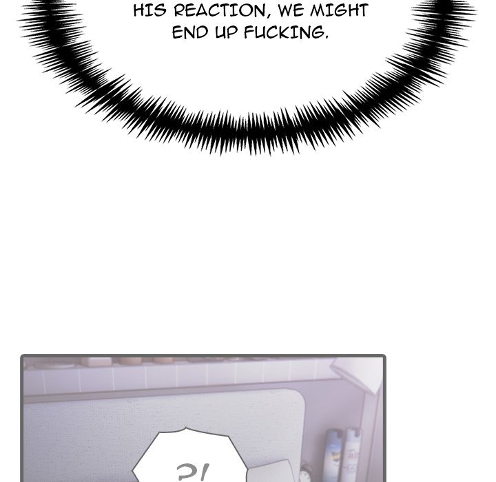Under Her Desk - episode 1 - 131