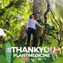@pachamamamedicinadmt