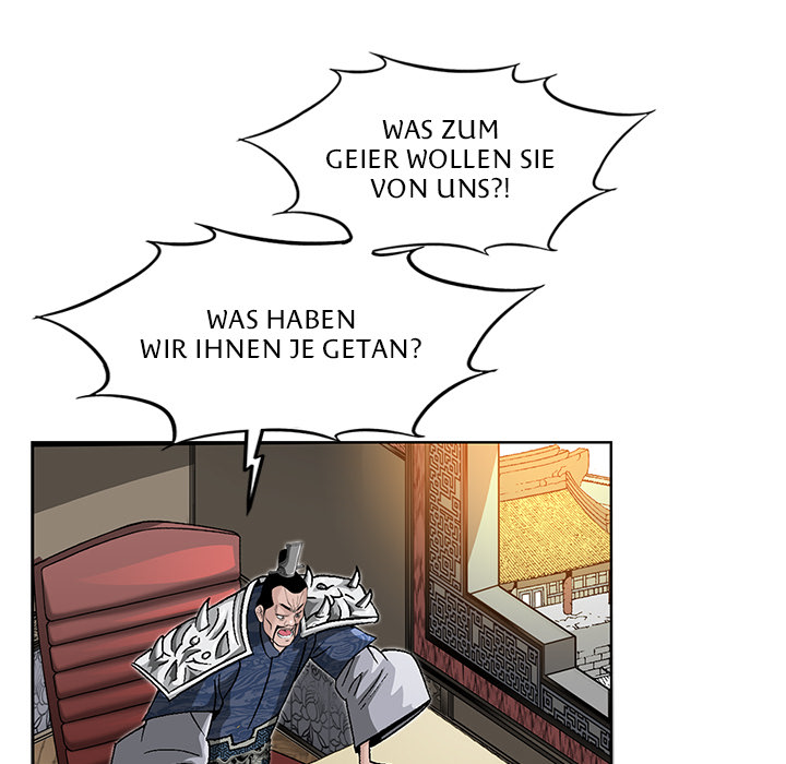 Die Reise des Gunak - episode 41 - 22