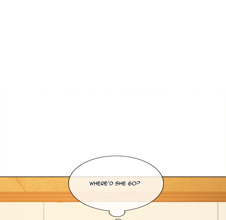 My High School Bully - episode 167 - 57