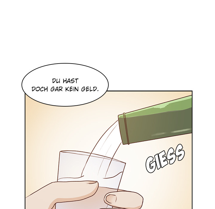 Der Mädchen-Knigge - episode 68 - 46