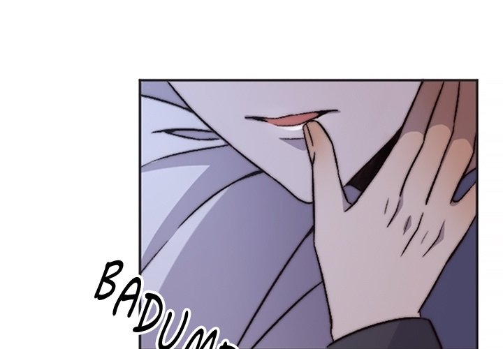 Linked Hearts - episode 9 - 2