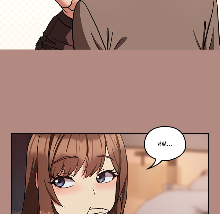 Dating After Work - episode 31 - 22