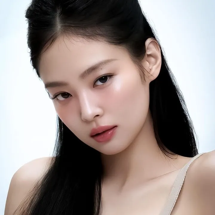 @jisoo01_8