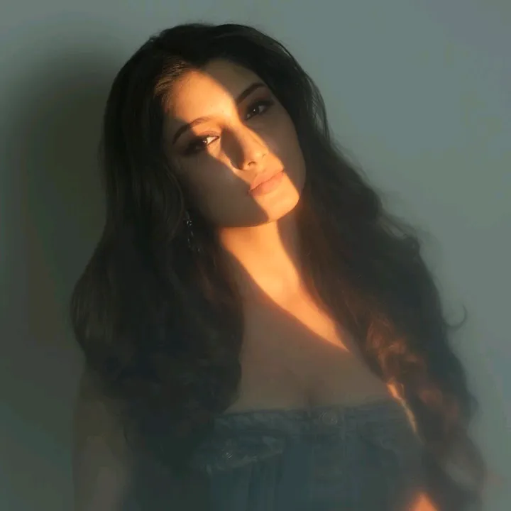 @khushiverma_4