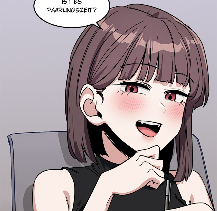 An ihrer Leine - episode 31 - 54