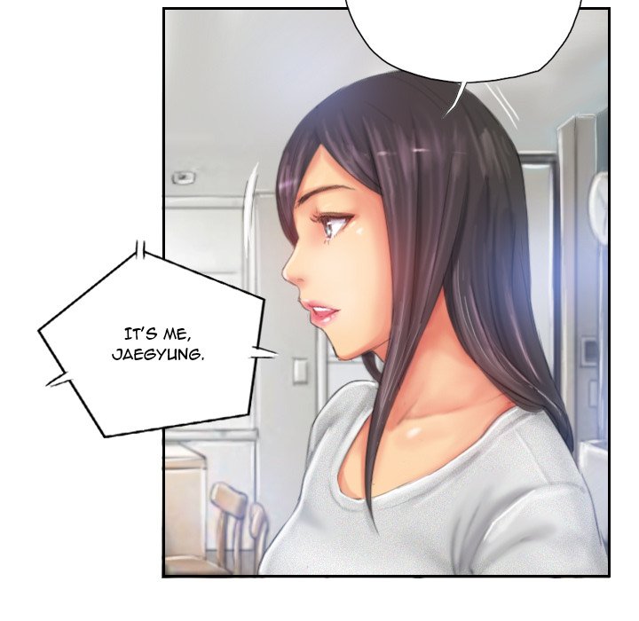 New Face - episode 22 - 82