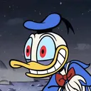 @superlitmickeymouse