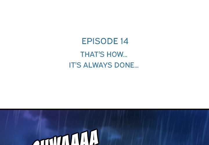 Such a Cute Spy - episode 14 - 2