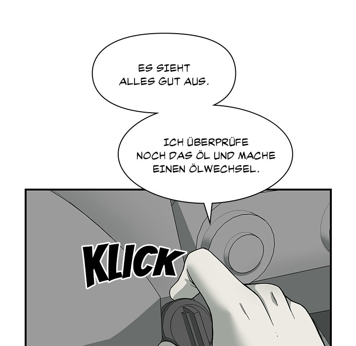 Eingesperrt auf Stockwerk 5 1/2 - episode 8 - 124