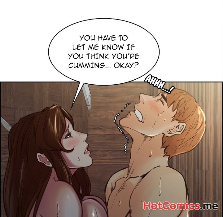 The Sharehouse - episode 7 - 44