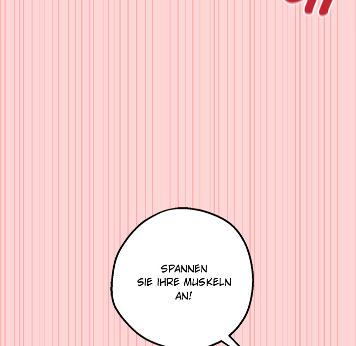 Rache ist sexy - episode 9 - 96