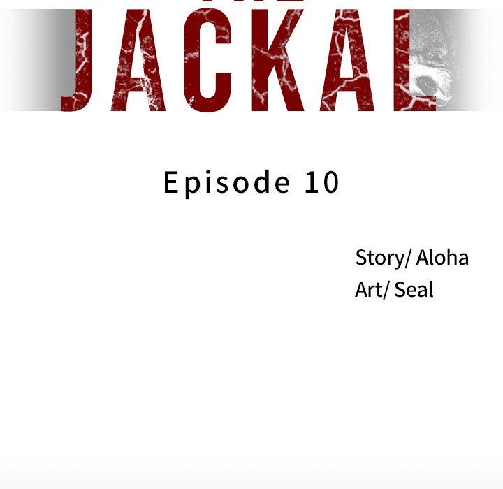 The Jackal - episode 10 - 67