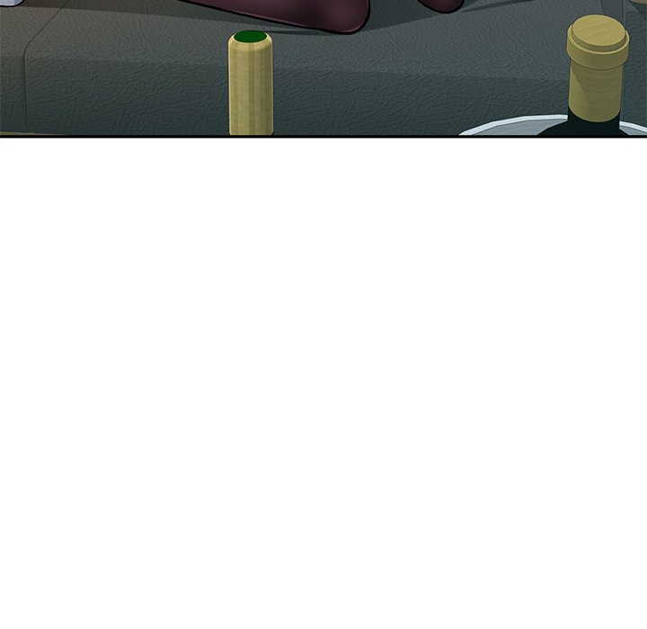 Boss Around - episode 5 - 79