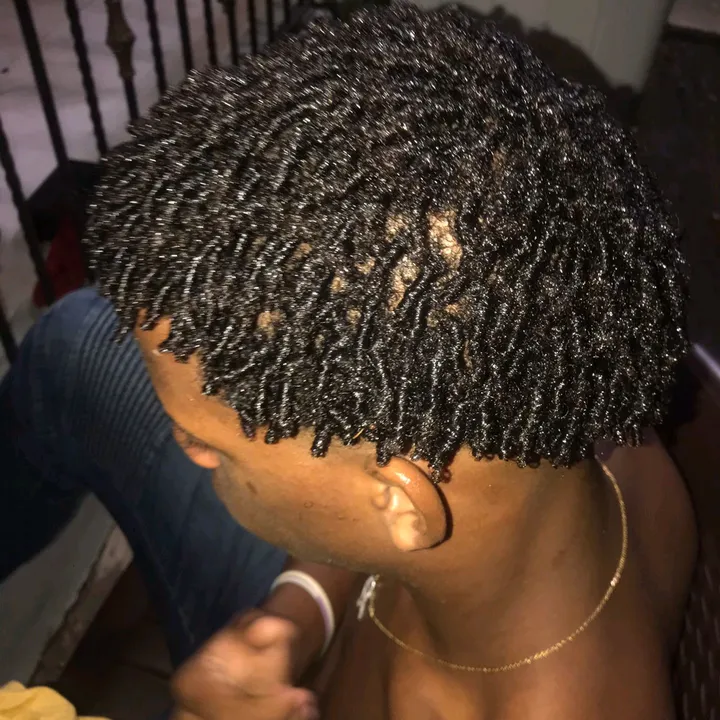 sebastian_beltre_