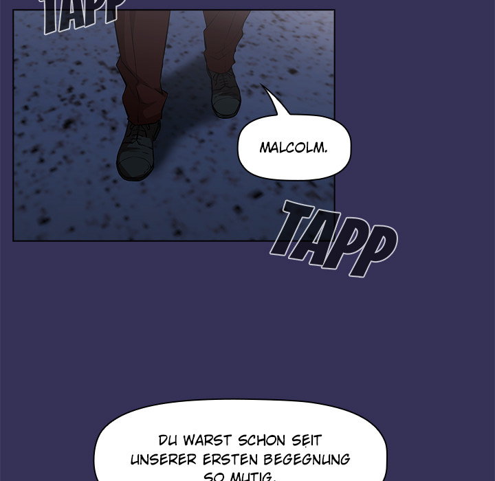 Malcolm, der Stardetektiv - episode 47 - 19