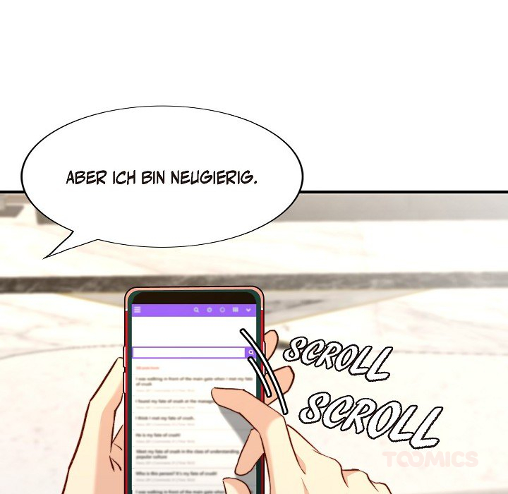 Die geheime Liebe des Omega K - episode 47 - 32