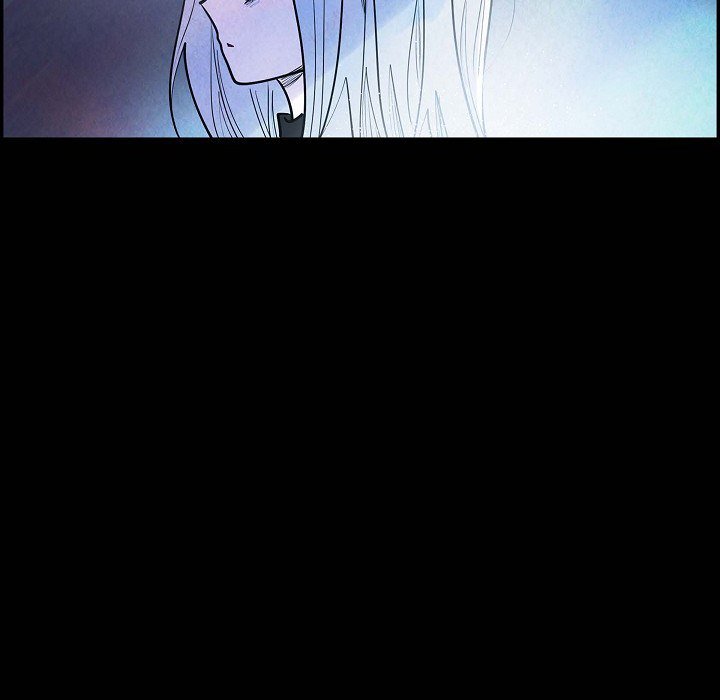 The Villainess Behind the Mask - episode 2 - 17