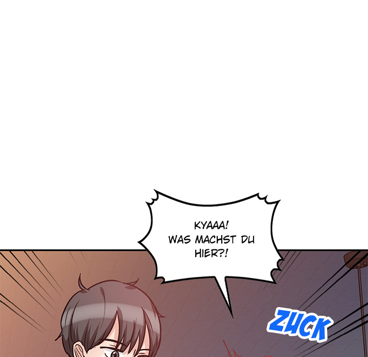Käufliche Liebe - episode 16 - 8