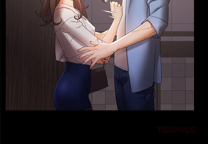 Dirty Stories-Club - episode 9 - 1