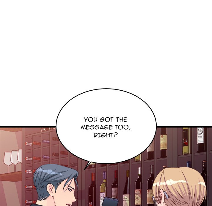 A Nonsense Relationship - episode 12 - 47