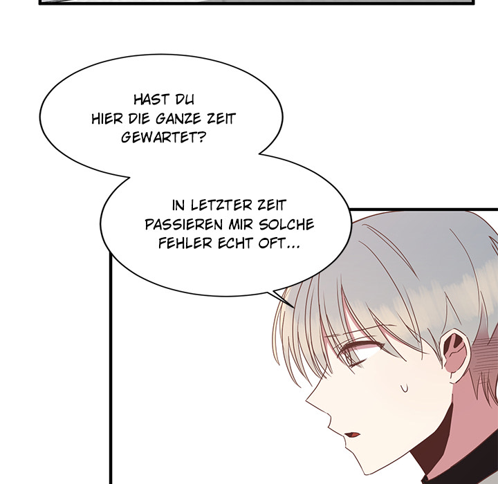 Glaubst du an Geister? - episode 6 - 27