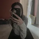 @setonixxx