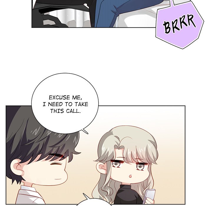 A Young Case of Hearts - episode 6 - 68