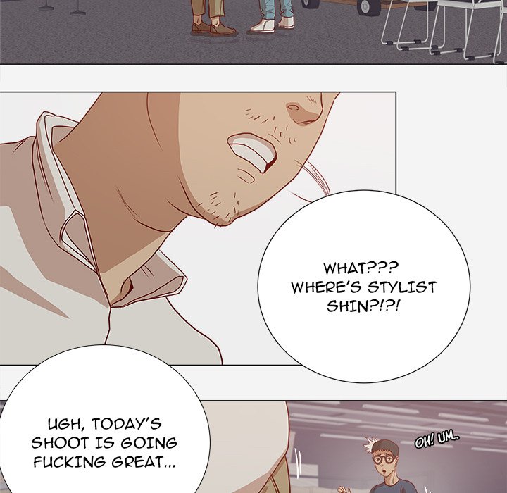 The Good Manager - episode 2 - 39