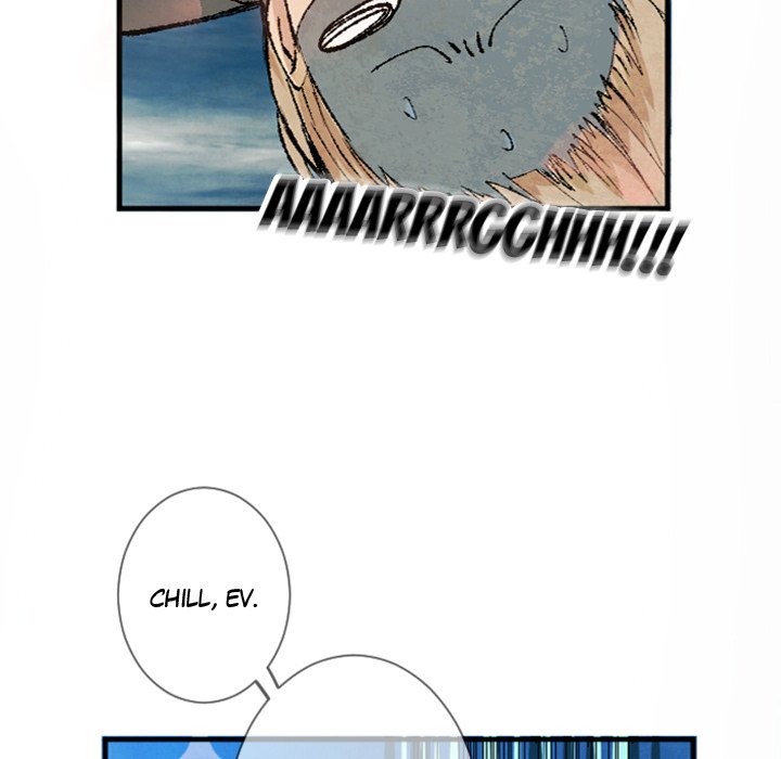 Today, I Meet a Dragon - episode 1 - 59
