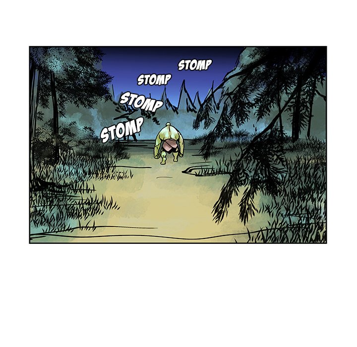 The Road of Karma - episode 2 - 75