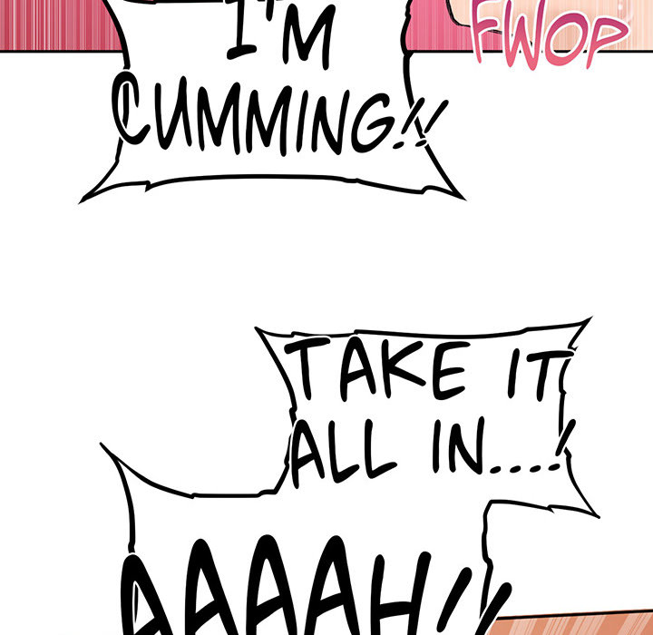 Diaries of Depravity - episode 3 - 84