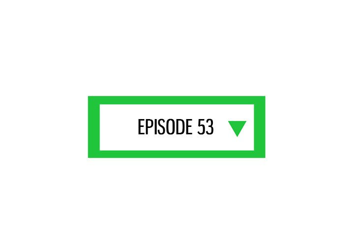 Midnight PC Cafe - episode 53 - 3