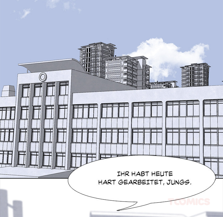 Teufel der Oberstufe - episode 18 - 43