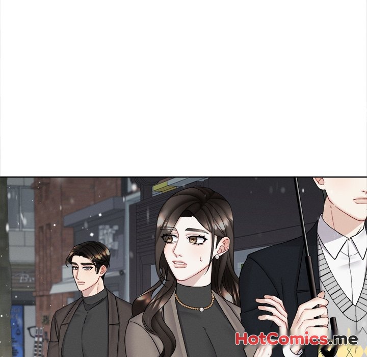 A Naughty Game for Two - episode 5 - 14