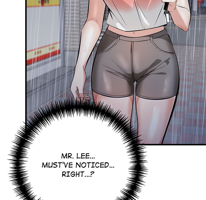 A Parent-Teacher Affair - episode 6 - 27