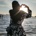 @ariyanahmed01616