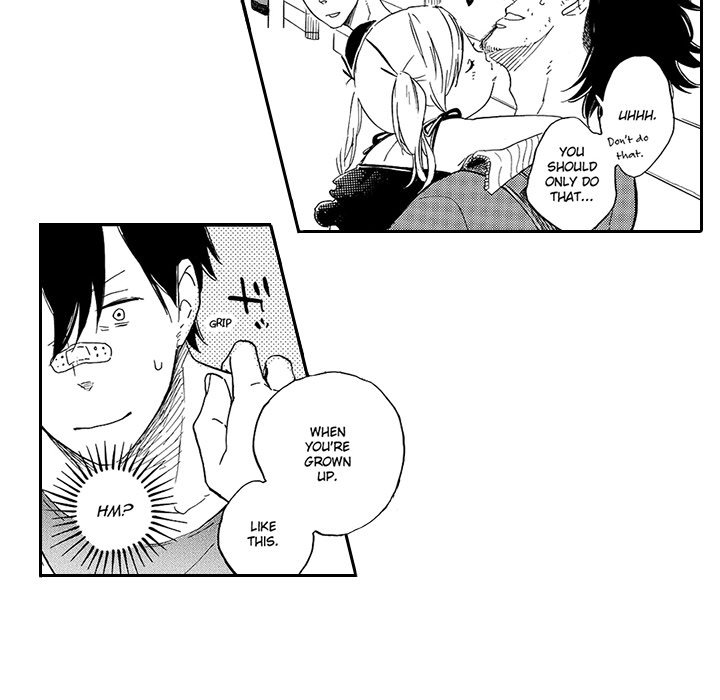 Blue Sky Wars - episode 4 - 14