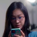 @ongsa_dfv