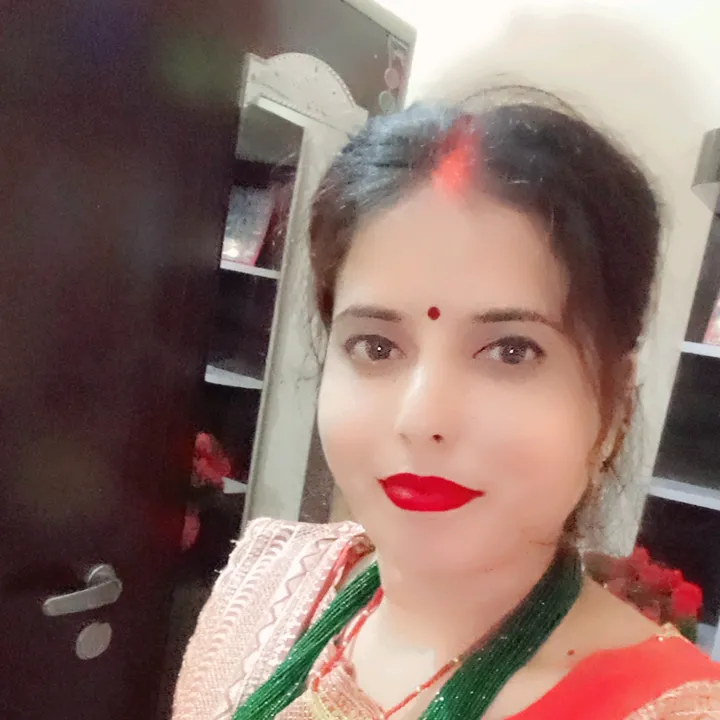 bimala.kasaudhan2