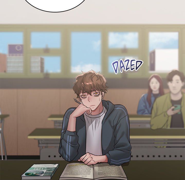 Drunk on You - episode 91 - 9