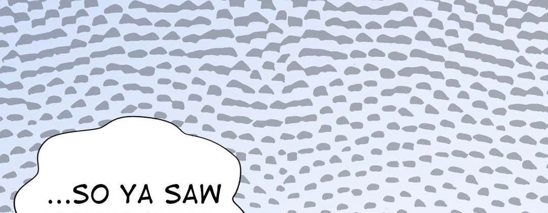 Dokebi Café - episode 31 - 140
