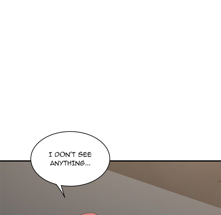 The Unwanted Roommate - episode 14 - 37